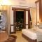 Nusa Sedayu Hotel By Ocean View