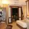 Nusa Sedayu Hotel By Ocean View