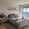 BEACH STUDIO/LOFT