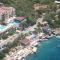 Aqua Princess Hotel