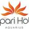 Aquarius Hotel