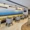 SpringHill Suites by Marriott Chicago Chinatown
