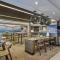 SpringHill Suites by Marriott Chicago Chinatown