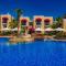 Bodrium Hotel & Spa - Bodrum