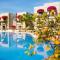Bodrium Hotel & Spa - Bodrum