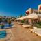 Bodrium Hotel & Spa - Bodrum