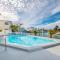 Funshine Pointe Capri - سانت بيتي بيتش