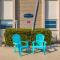 Funshine Pointe Capri - سانت بيتي بيتش
