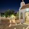 Meandros Boutique & Spa Hotel - Adults Only