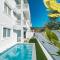 Meandros Boutique & Spa Hotel - Adults Only - Kalamaki