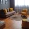 Uferdeck - Boutique Hotel