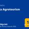 Tuta Agrotourism Tuta Agrotourism