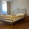 Apartmány Telgárt Apartmány Telgárt