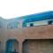 Kingston Station - 10 - 金斯顿