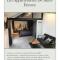 Les Appartements de St-Etienne