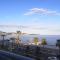 Beach front, Superbe appartement pour 4 personnes - Nizza