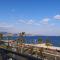 Beach front, Superbe appartement pour 4 personnes - Nizza
