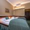 Hotel Hastal Prague Old Town - Прага