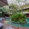 Penthouse en Aldea Zama -Luum- by Casago - Tulum