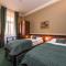 Hotel Hastal Prague Old Town - Прага