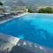 Charming Villa with Private Pool! - Civenna