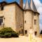 Château du Bertry