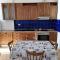 Nikos Apartment - Vlora
