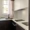 The Met by Zoia Living