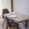 Climia 2Sleep Apartments
