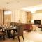 Grandis Hotels and Resorts