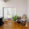 The Met by Zoia Living
