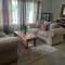 Resting Place @ 89 - Bloemfontein