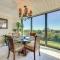 Beachfront St Augustine Beach Condo, Stunning View