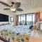 Beachfront St Augustine Beach Condo, Stunning View