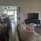 Resting Place @ 89 - Bloemfontein