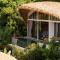Three Monkeys Villas - 芭东海滩