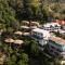Three Monkeys Villas - Patong-part