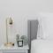 Flinders Lane Flair Compact City-centre Comforts