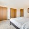 Savoy Apartment about 4 Mi to University of Illinois! - 萨沃伊