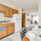 Savoy Apartment about 4 Mi to University of Illinois! - 萨沃伊