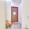 Savoy Apartment about 4 Mi to University of Illinois! - 萨沃伊