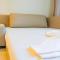 Salinas Premium Resort