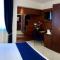 Best Western Hotel Nettuno