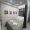 The luxe Room - Salonicco