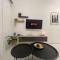 The luxe Room - Salonicco