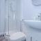 Charming Apartments - Rocky Ln Chambers Flat 4 - 利物浦