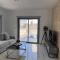 Diogenous Luxury Villas