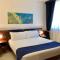 Best Western Hotel Nettuno