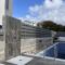 Diogenous Luxury Villas