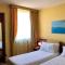 Best Western Hotel Nettuno